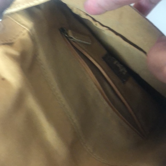 The sak - Picture 6 of 12